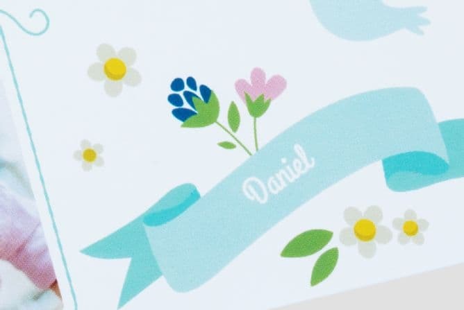 FAILED BY GPT, tried image url: https://www.japanphoto.no/wcsstore/DinkikkertNO//Photofinishing/JapanPhoto/CEWE_Cards/events/baby/thumbnails/baby-bordkort_lg.jpg