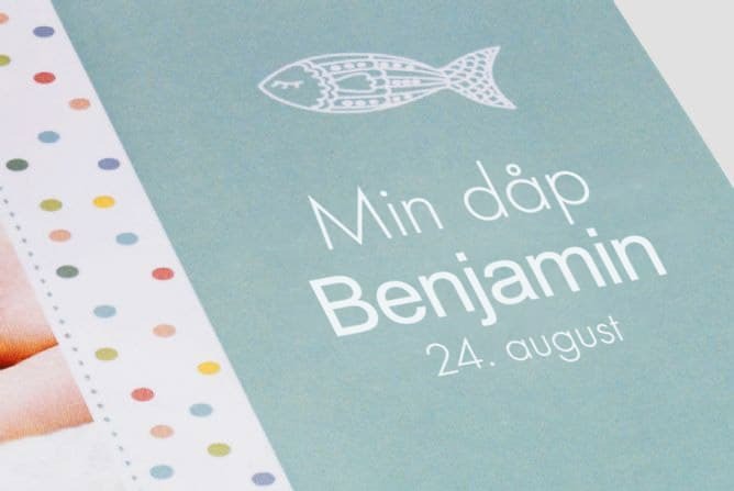 FAILED BY GPT, tried image url: https://www.japanphoto.no/wcsstore/DinkikkertNO//Photofinishing/JapanPhoto/CEWE_Cards/events/baby/thumbnails/baby-daap_lg.jpg