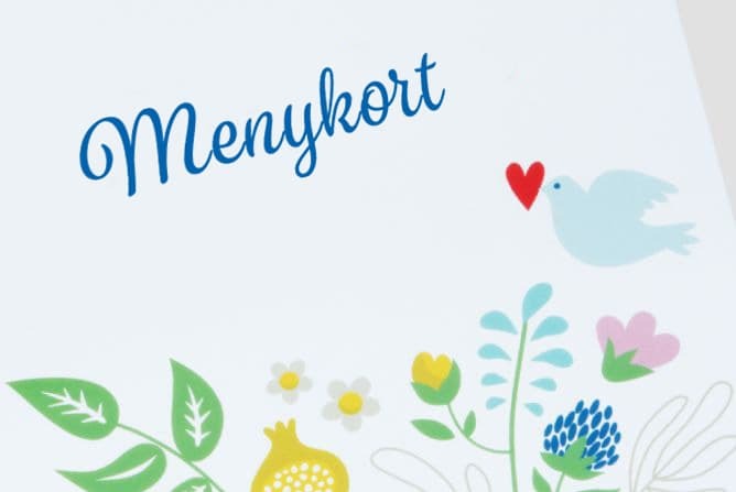 FAILED BY GPT, tried image url: https://www.japanphoto.no/wcsstore/DinkikkertNO//Photofinishing/JapanPhoto/CEWE_Cards/events/baby/thumbnails/baby-menykort_lg.jpg