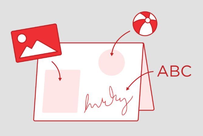 FAILED BY GPT, tried image url: https://www.japanphoto.no/wcsstore/DinkikkertNO//Photofinishing/JapanPhoto/CEWE_Cards/events/baby/thumbnails/cops5-gca-design-selv_lg.jpg