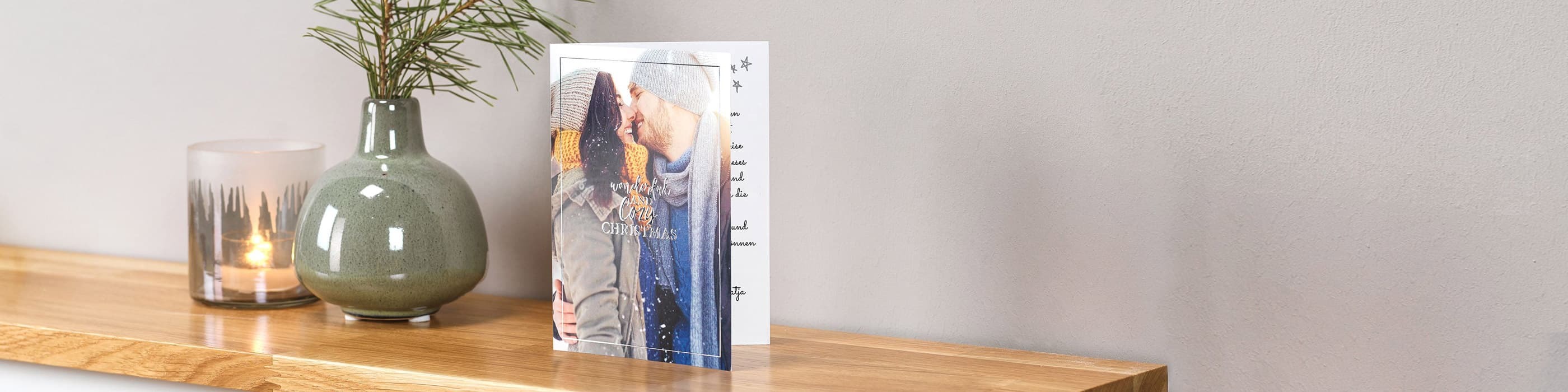 FAILED BY GPT, tried image url: https://www.japanphoto.no/wcsstore/DinkikkertNO//Photofinishing/JapanPhoto/CEWE_Cards/events/christmas/gac-fws-julekort-002_lg.jpg