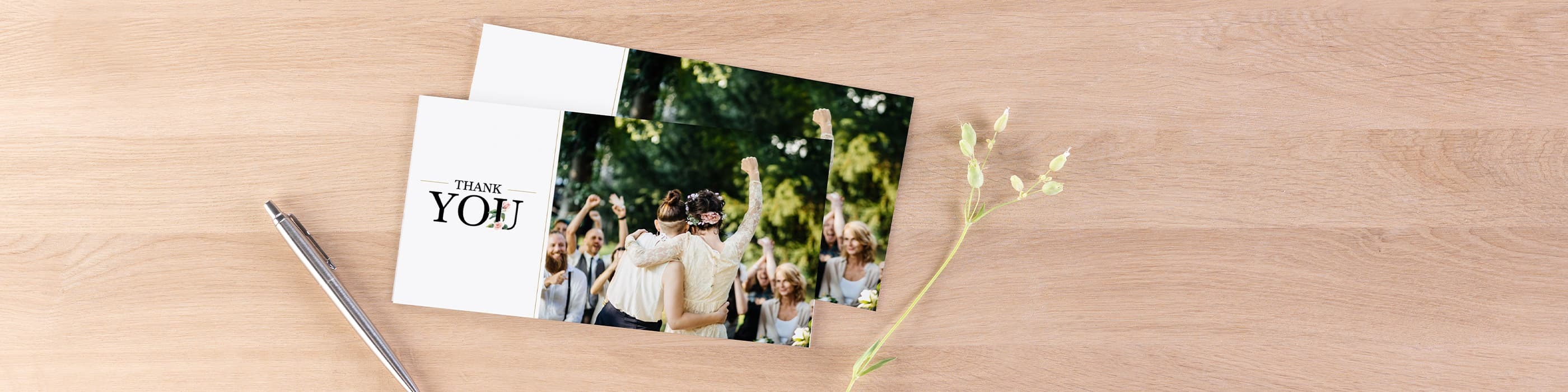 FAILED BY GPT, tried image url: https://www.japanphoto.no/wcsstore/DinkikkertNO//Photofinishing/JapanPhoto/CEWE_Cards/events/takkekort/cards-anledning-takk-fws-002_lg.jpg