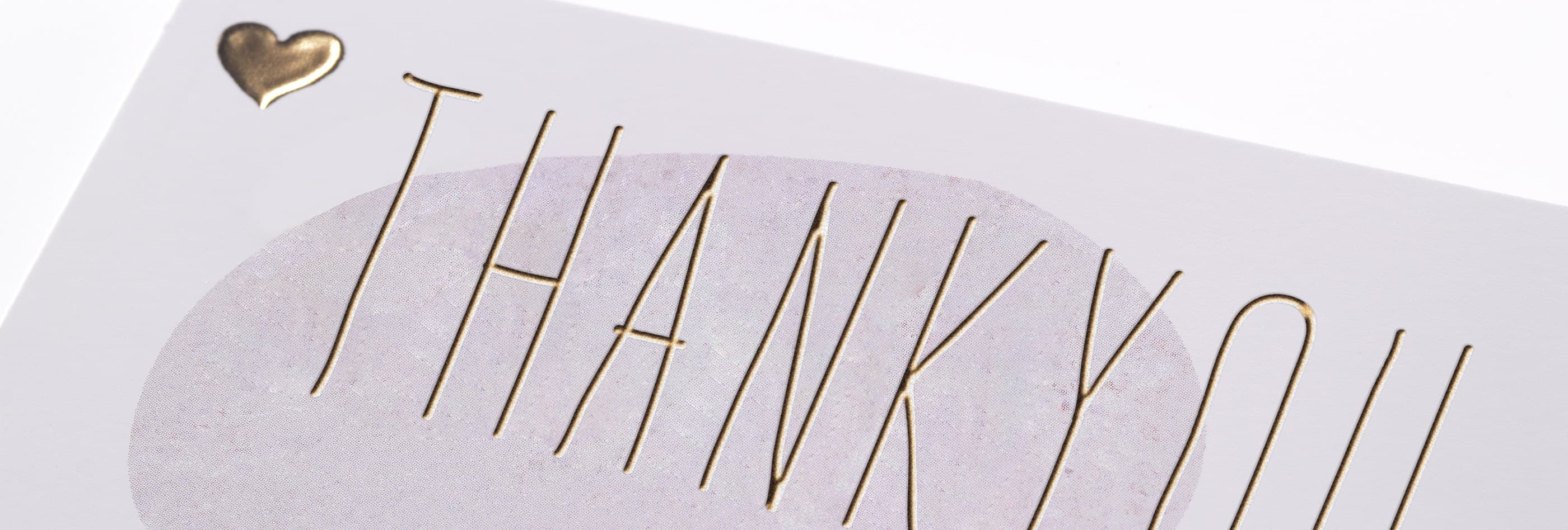 FAILED BY GPT, tried image url: https://www.japanphoto.no/wcsstore/DinkikkertNO//Photofinishing/JapanPhoto/CEWE_Cards/events/takkekort/gal/gca-takkekort-bg-gull_lg.jpg