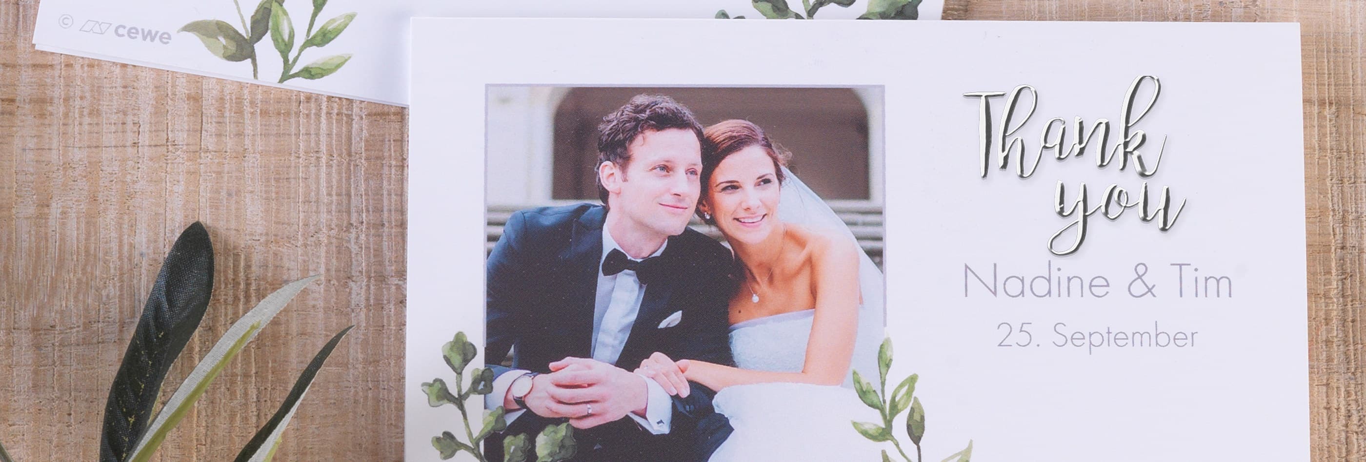 FAILED BY GPT, tried image url: https://www.japanphoto.no/wcsstore/DinkikkertNO//Photofinishing/JapanPhoto/CEWE_Cards/events/takkekort/gal/gca-takkekort-bg-silver_lg.jpg