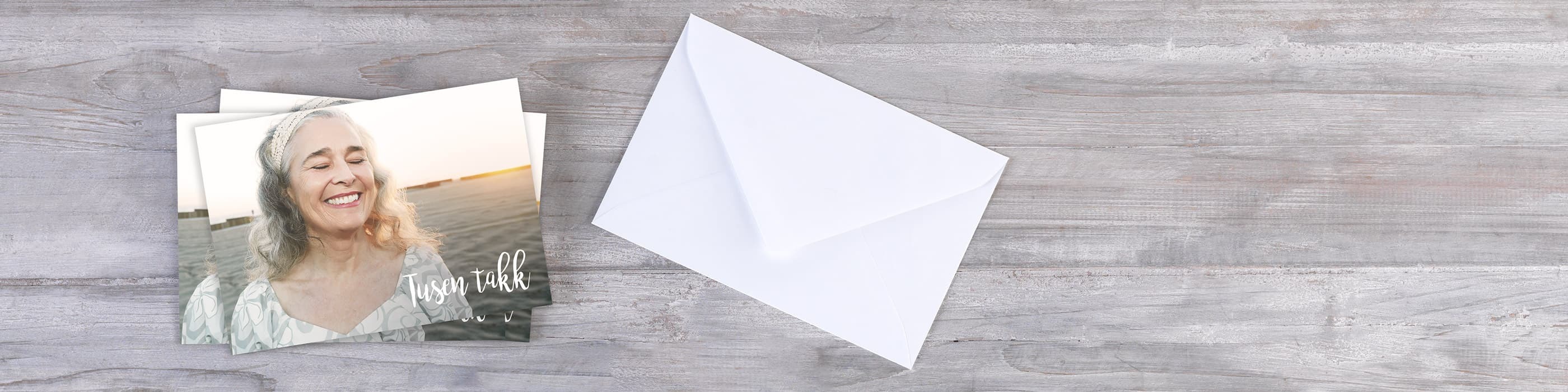 FAILED BY GPT, tried image url: https://www.japanphoto.no/wcsstore/DinkikkertNO//Photofinishing/JapanPhoto/CEWE_Cards/events/takkekort/gca-fws-takkekort_lg.jpg