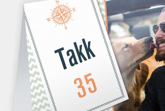 FAILED BY GPT, tried image url: https://www.japanphoto.no/wcsstore/DinkikkertNO//Photofinishing/JapanPhoto/CEWE_Cards/events/takkekort/thumbnails/gca-takkekort-ic-bursdag_lg.jpg