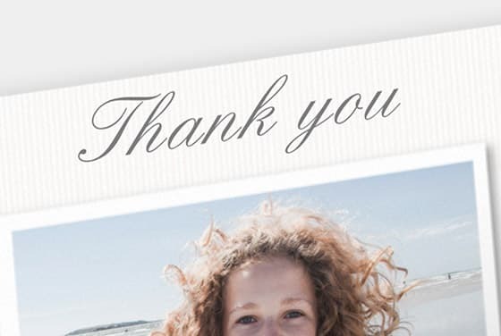 FAILED BY GPT, tried image url: https://www.japanphoto.no/wcsstore/DinkikkertNO//Photofinishing/JapanPhoto/CEWE_Cards/events/takkekort/thumbnails/gca-takkekort-ic-konfirmasjon_lg.jpg