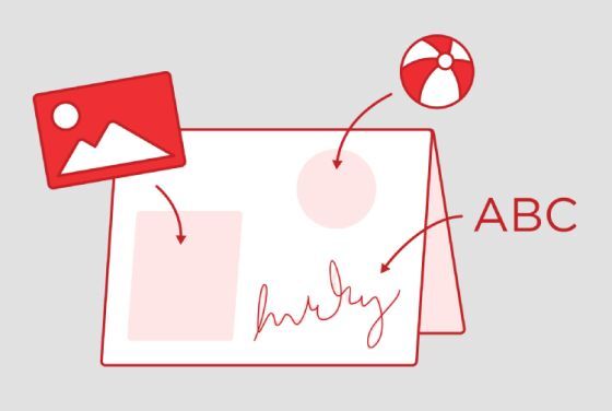 FAILED BY GPT, tried image url: https://www.japanphoto.no/wcsstore/DinkikkertNO//Photofinishing/JapanPhoto/CEWE_Cards/events/takkekort/thumbnails/gca-takkekort-ic-utform-selv_lg.jpg