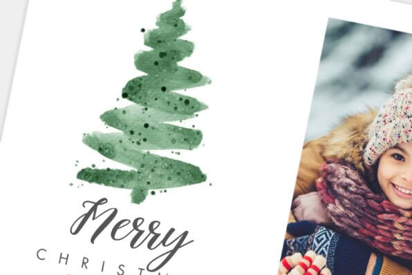 FAILED BY GPT, tried image url: https://www.japanphoto.no/wcsstore/DinkikkertNO//Photofinishing/JapanPhoto/CEWE_Cards/jp_jul_events_christmas_lg.jpg