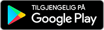 Download Badge mit der Aufschrift Jetzt bei Google Play