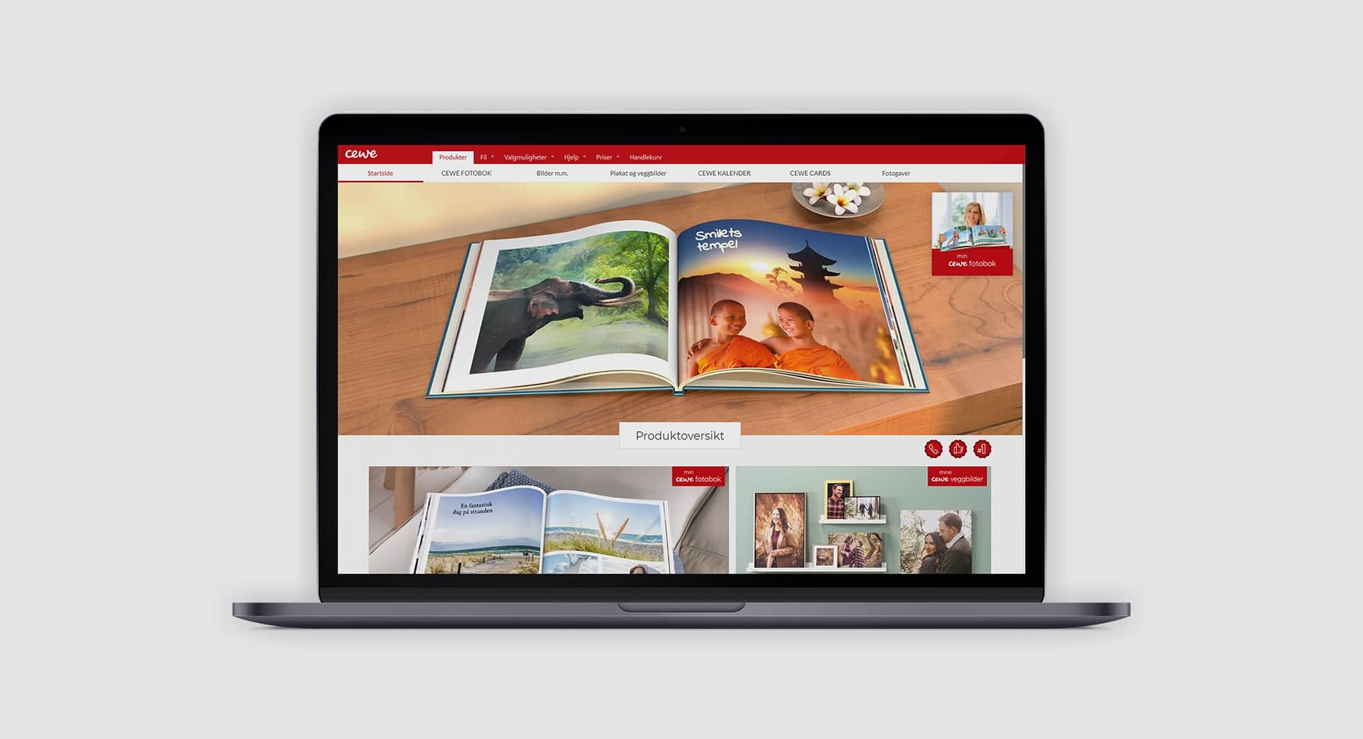 FAILED BY GPT, tried image url: https://www.japanphoto.no/wcsstore/DinkikkertNO//Photofinishing/JapanPhoto/Homepage/seo/main-cewe-003_lg.jpg