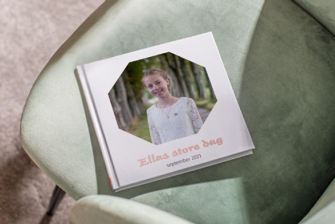 FAILED BY GPT, tried image url: https://www.japanphoto.no/wcsstore/DinkikkertNO//Photofinishing/JapanPhoto/anledninger/konfirmasjon/cfb_kvadratisk_mal_teaser_lg.jpg