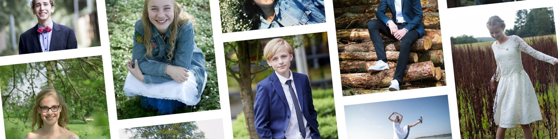 FAILED BY GPT, tried image url: https://www.japanphoto.no/wcsstore/DinkikkertNO//Photofinishing/JapanPhoto/anledninger/konfirmasjon/inspirasjon_konfirmasjon_brandslider_lg.jpg