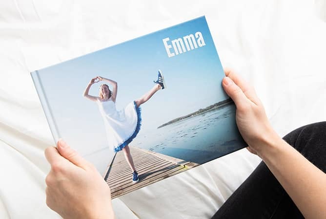 FAILED BY GPT, tried image url: https://www.japanphoto.no/wcsstore/DinkikkertNO//Photofinishing/JapanPhoto/anledninger/konfirmasjon/konfirmasjon-cfb-halv-stor-panorama_lg.jpg