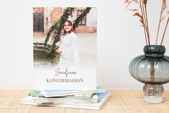 FAILED BY GPT, tried image url: https://www.japanphoto.no/wcsstore/DinkikkertNO//Photofinishing/JapanPhoto/anledninger/konfirmasjon/konfirmasjon-cfb-halv-stor_lg.jpg