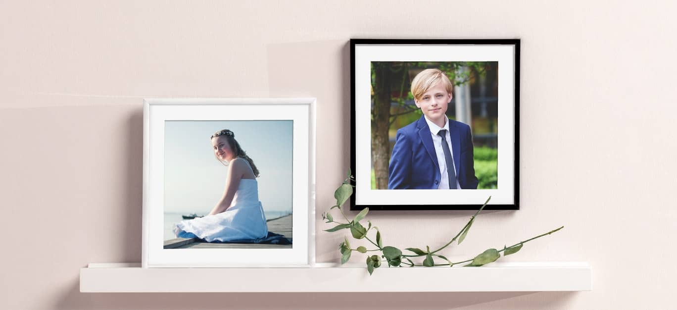 FAILED BY GPT, tried image url: https://www.japanphoto.no/wcsstore/DinkikkertNO//Photofinishing/JapanPhoto/anledninger/konfirmasjon/konfirmasjon-veggbilder_lg.jpg