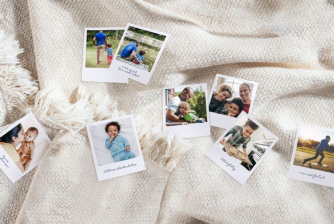 FAILED BY GPT, tried image url: https://www.japanphoto.no/wcsstore/DinkikkertNO//Photofinishing/JapanPhoto/anledninger/konfirmasjon/konfirmasjon_retro_prints_teaser_lg.jpg