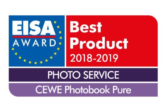 Best I Test Fotoboker Og Bildeprodukter Cewe Japan Photo