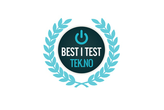 Best I Test Fotoboker Og Bildeprodukter Cewe Japan Photo