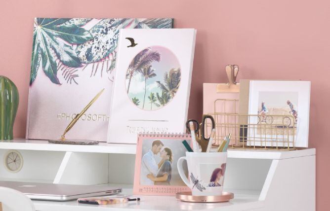 FAILED BY GPT, tried image url: https://www.japanphoto.no/wcsstore/DinkikkertNO//Photofinishing/JapanPhoto/customer-service/bonuses/basicCards/kundefordeler_nyhetsbrev_bc_lg.jpg