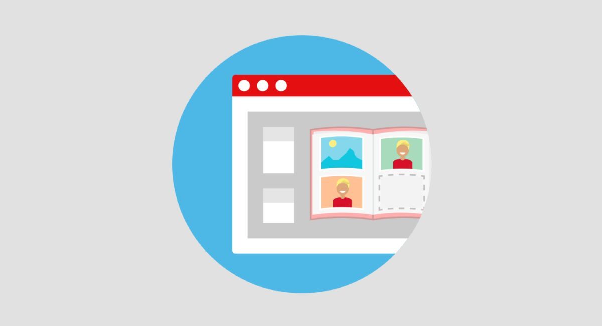 FAILED BY GPT, tried image url: https://www.japanphoto.no/wcsstore/DinkikkertNO//Photofinishing/JapanPhoto/customer-service/bonuses/kundefordeler_veiledning-01_lg.jpg