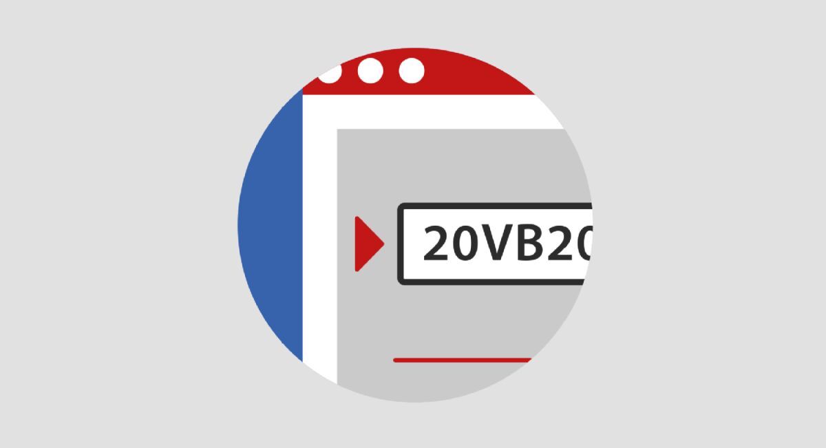 FAILED BY GPT, tried image url: https://www.japanphoto.no/wcsstore/DinkikkertNO//Photofinishing/JapanPhoto/customer-service/bonuses/kundefordeler_veiledning-03_lg.jpg