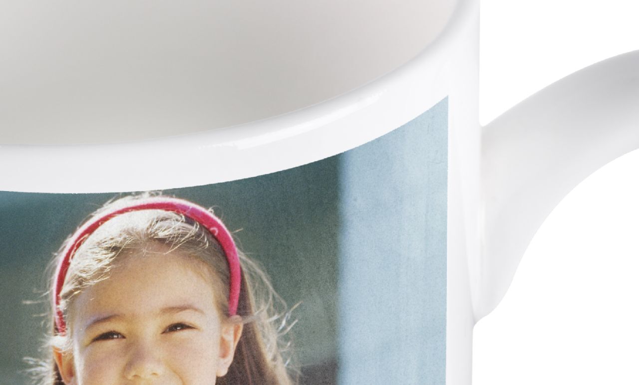 Caffe Latte Krus Caffe Latte Krus