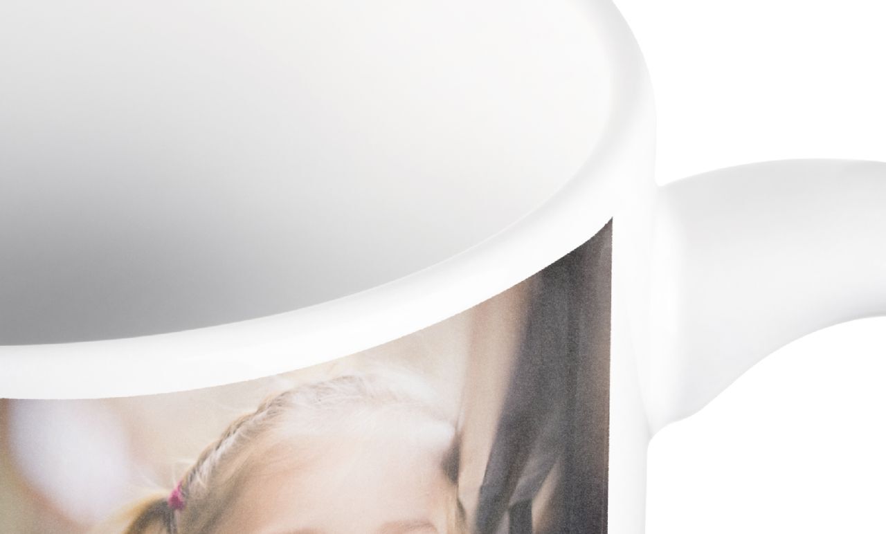 Fotokrus Fotokrus