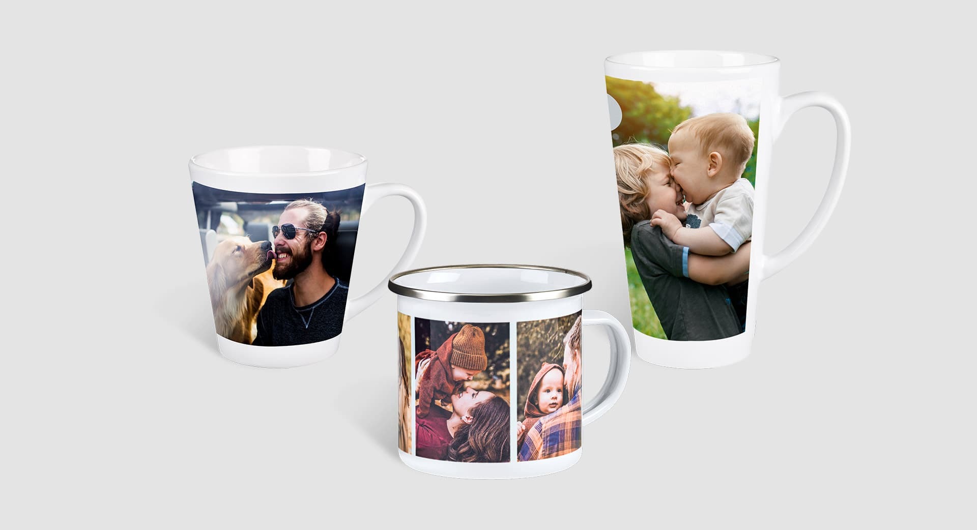 FAILED BY GPT, tried image url: https://www.japanphoto.no/wcsstore/DinkikkertNO//Photofinishing/JapanPhoto/fotogaver/Krus/seo/gft-seo-kopper-002_lg.jpg