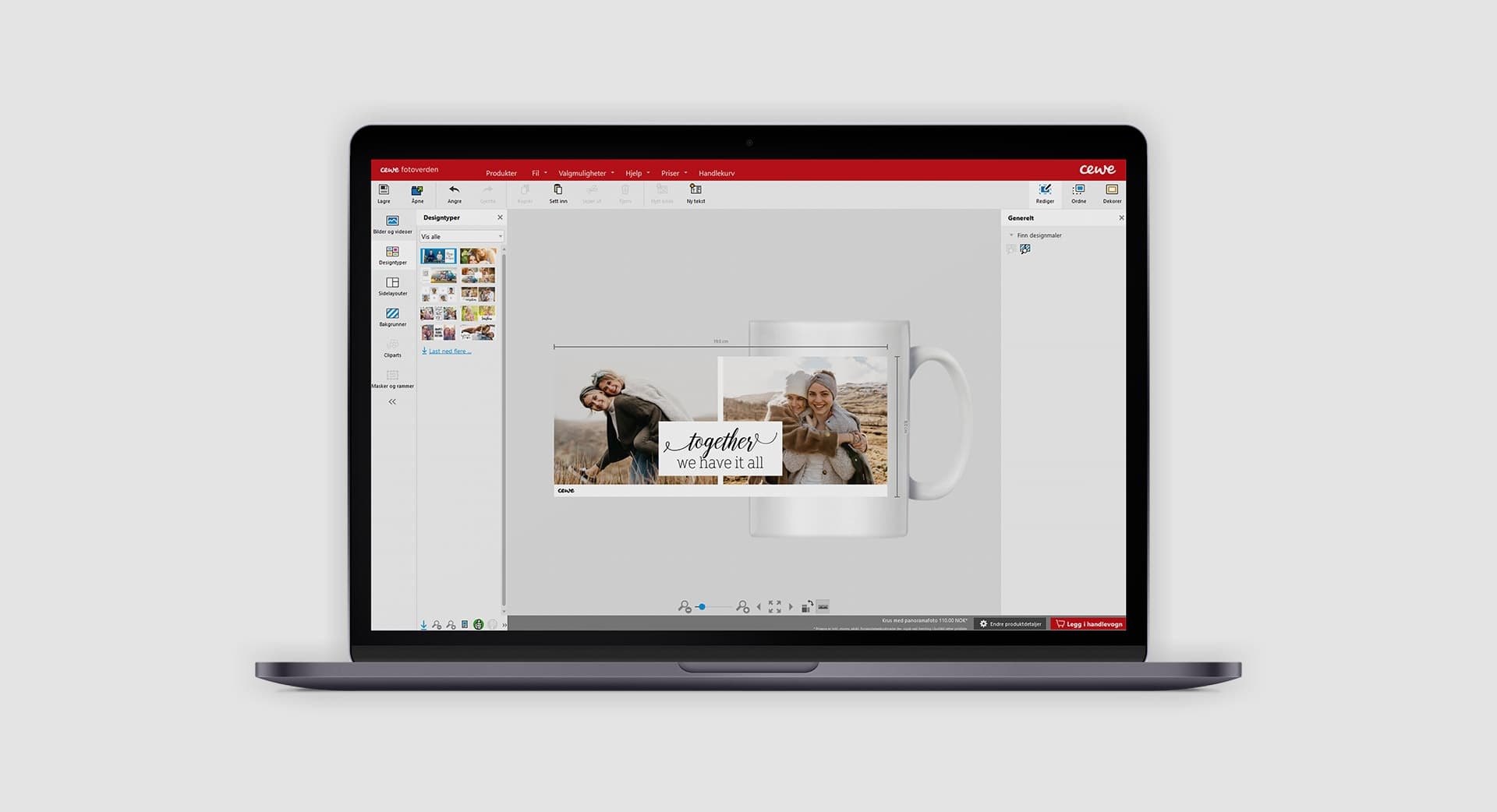 FAILED BY GPT, tried image url: https://www.japanphoto.no/wcsstore/DinkikkertNO//Photofinishing/JapanPhoto/fotogaver/Krus/seo/gft-seo-kopper-003_lg.jpg
