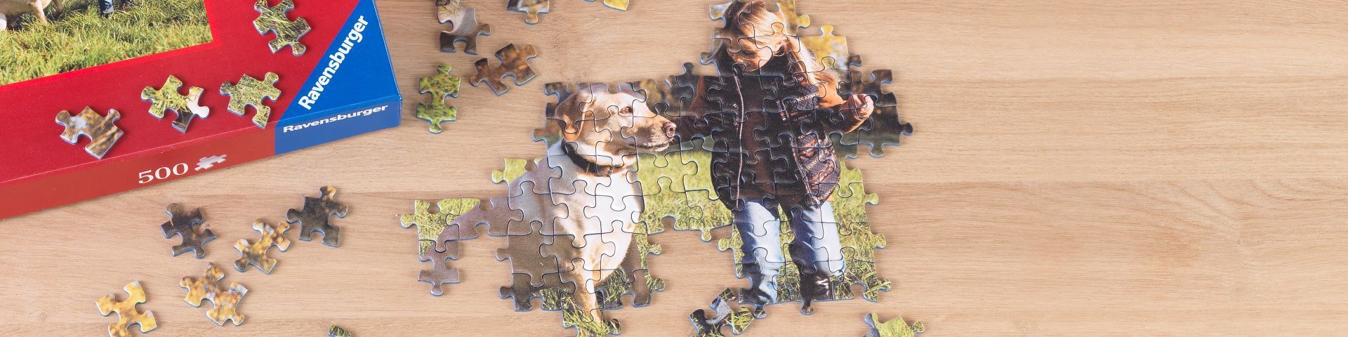 FAILED BY GPT, tried image url: https://www.japanphoto.no/wcsstore/DinkikkertNO//Photofinishing/JapanPhoto/fotogaver/spill-og-leker/gft-spill-leker-fws_lg.jpg