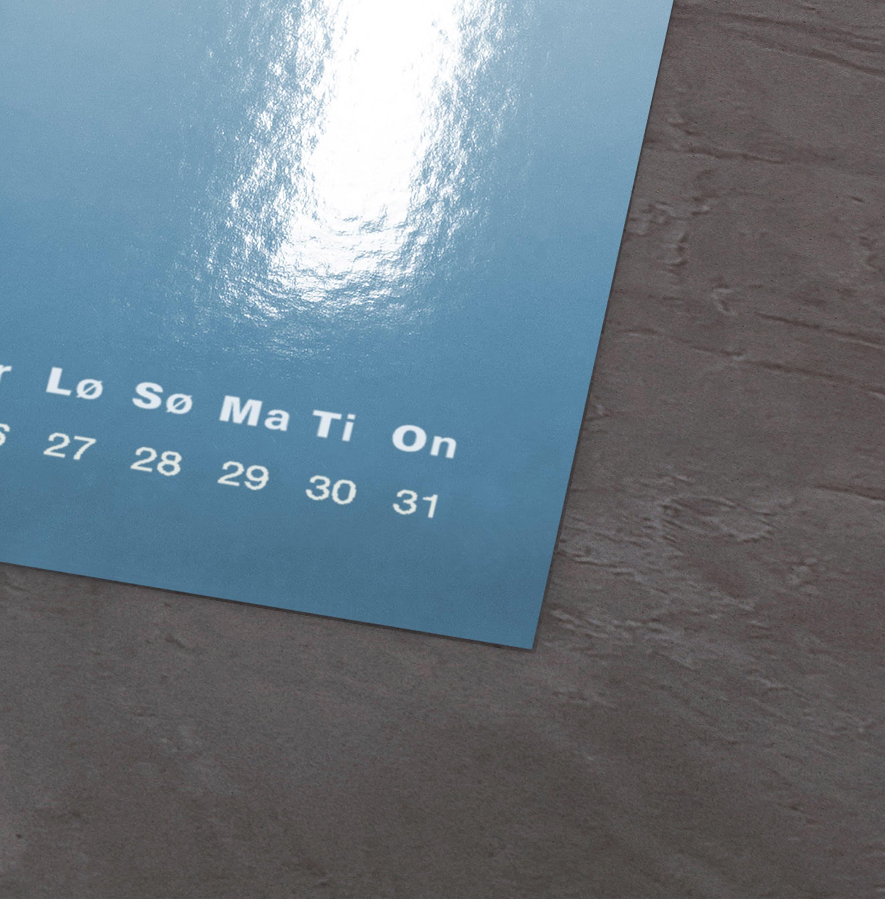 FAILED BY GPT, tried image url: https://www.japanphoto.no/wcsstore/DinkikkertNO//Photofinishing/JapanPhoto/fotokalender/papirtyper/fotopapir/fotopapir-cewe-kalender-iag-4_lg.jpg