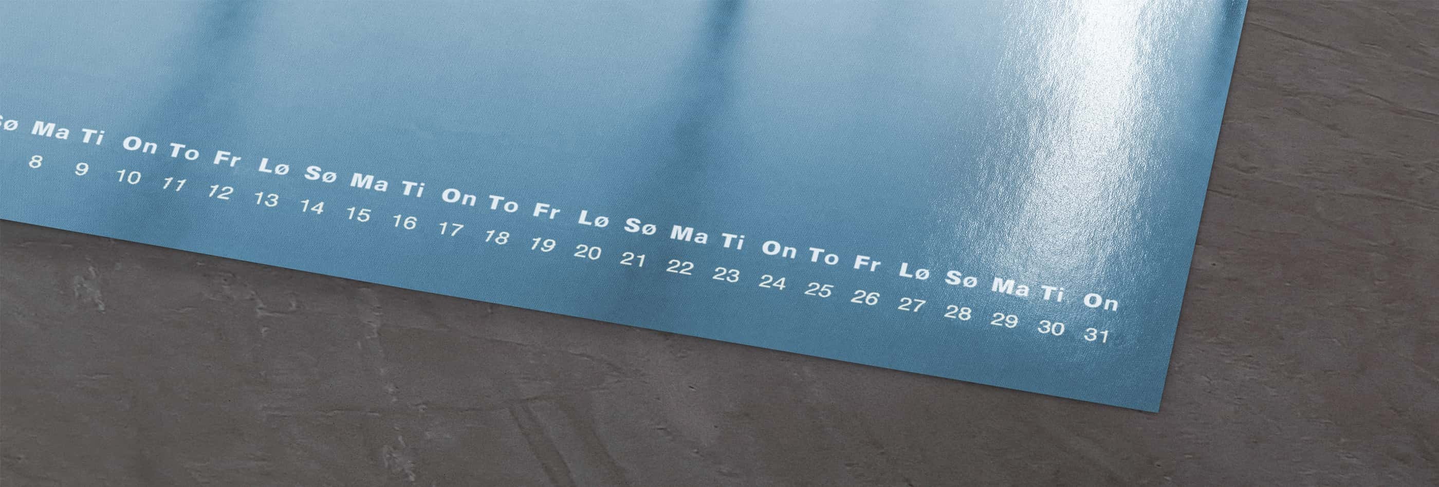 FAILED BY GPT, tried image url: https://www.japanphoto.no/wcsstore/DinkikkertNO//Photofinishing/JapanPhoto/fotokalender/papirtyper/hoyglans/hoyglans-digitaltrykk-cewe-kalender-iag-2_lg.jpg