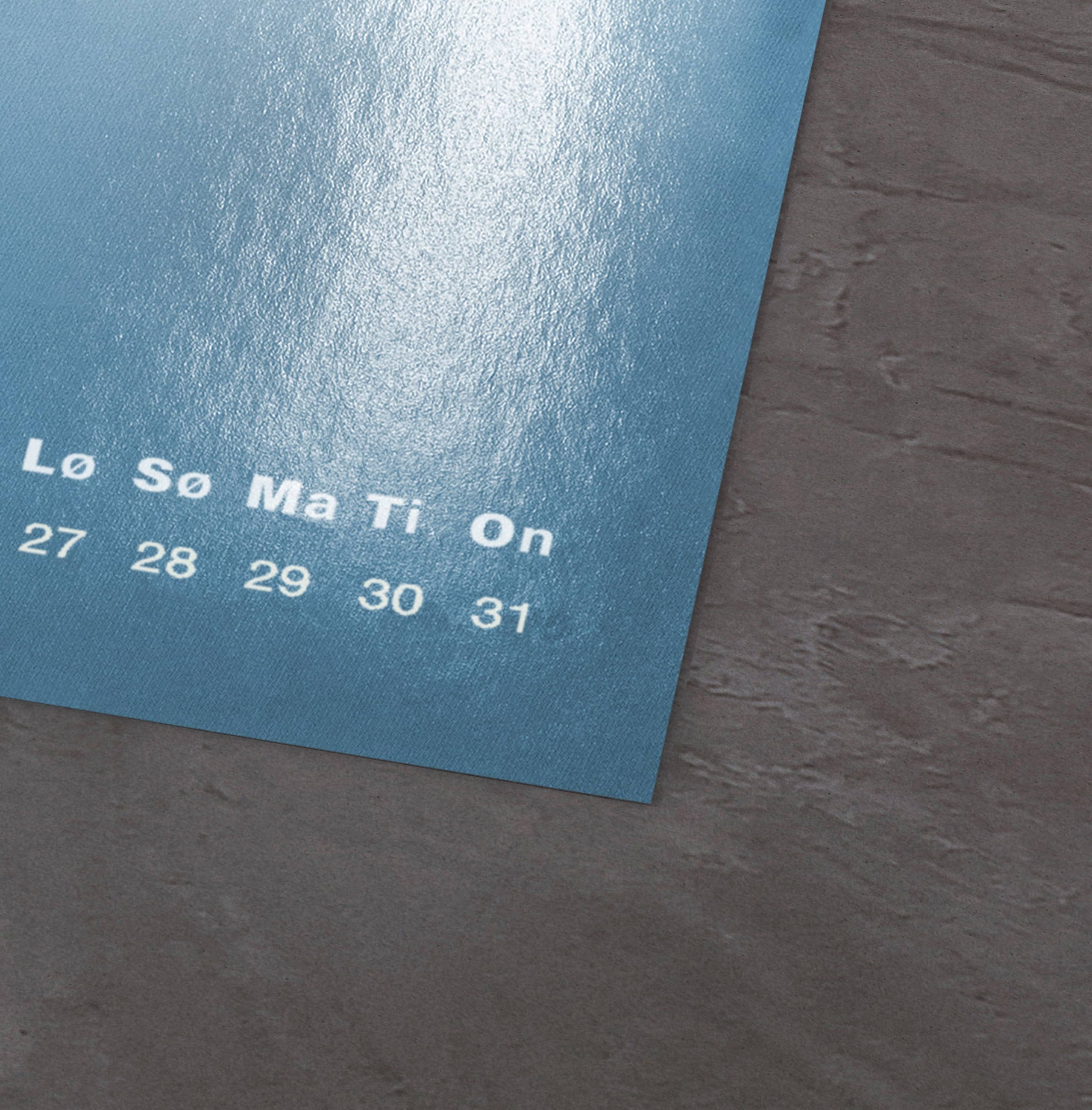 FAILED BY GPT, tried image url: https://www.japanphoto.no/wcsstore/DinkikkertNO//Photofinishing/JapanPhoto/fotokalender/papirtyper/hoyglans/hoyglans-digitaltrykk-cewe-kalender-iag-2_lg.jpg