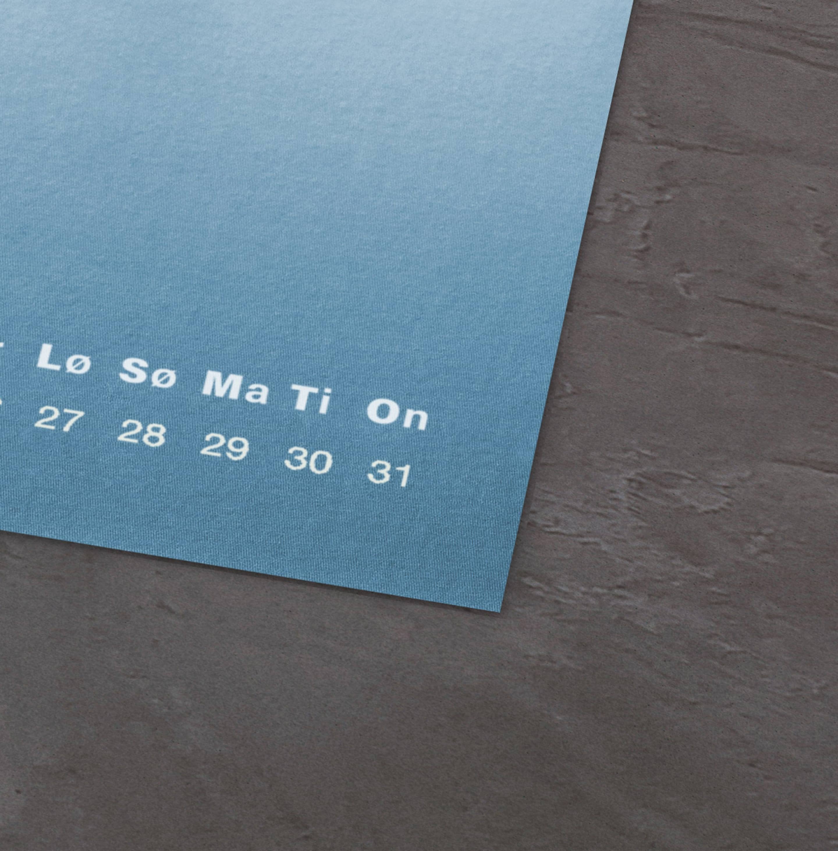 FAILED BY GPT, tried image url: https://www.japanphoto.no/wcsstore/DinkikkertNO//Photofinishing/JapanPhoto/fotokalender/papirtyper/matt-digitaltrykk/matt-digitaltrykk-cewe-kalender-iag-3_lg.jpg