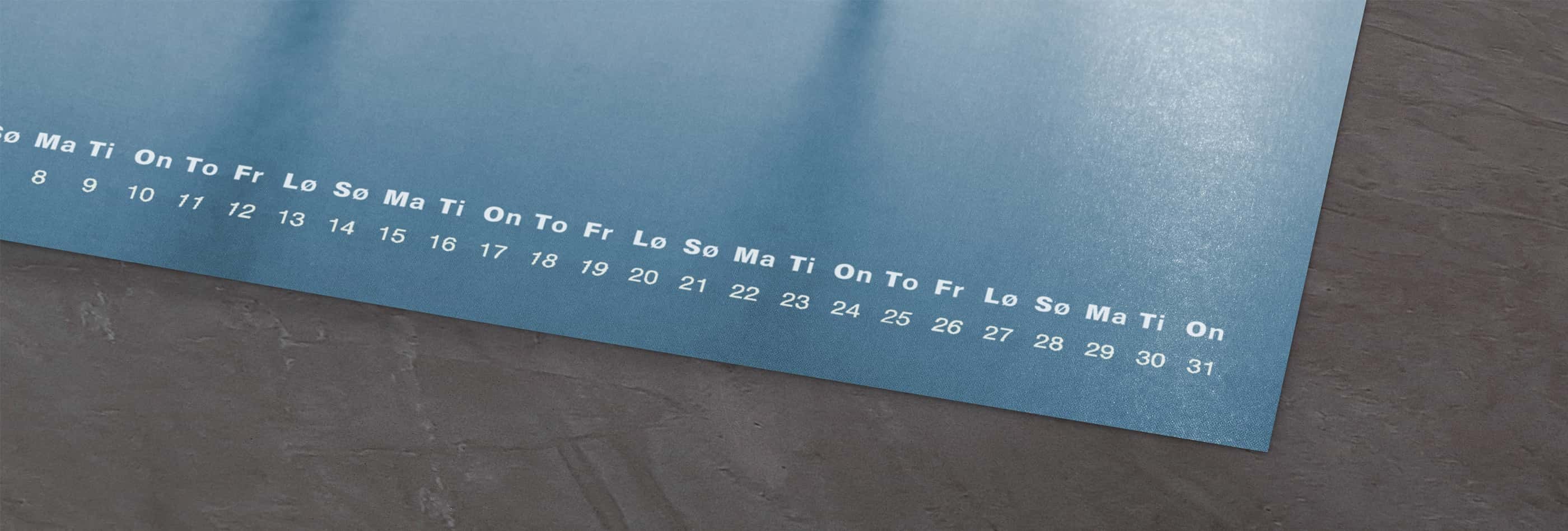 FAILED BY GPT, tried image url: https://www.japanphoto.no/wcsstore/DinkikkertNO//Photofinishing/JapanPhoto/fotokalender/papirtyper/standard/standard-digitaltrykk-cewe-kalender-iag-1_lg.jpg