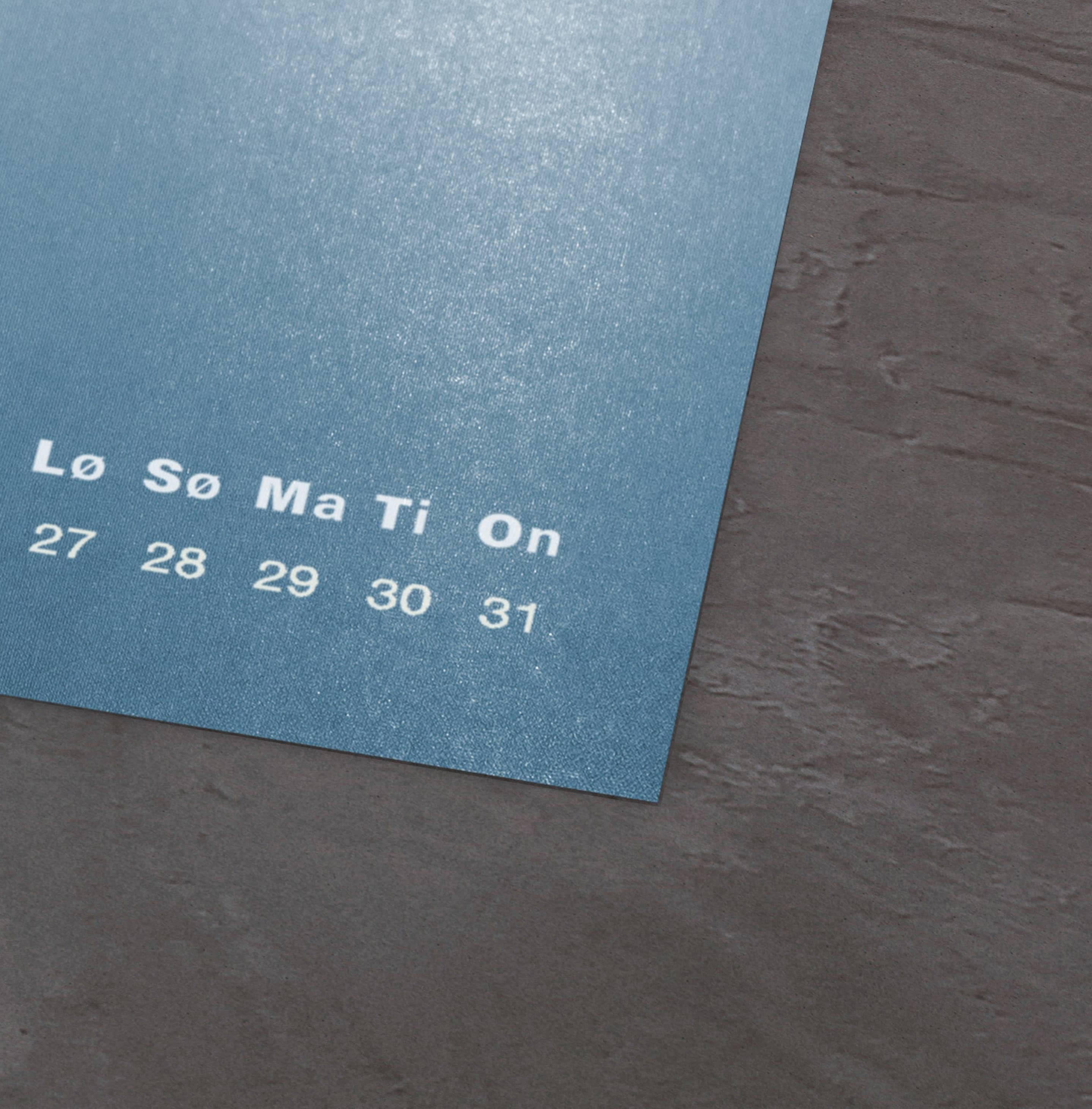 FAILED BY GPT, tried image url: https://www.japanphoto.no/wcsstore/DinkikkertNO//Photofinishing/JapanPhoto/fotokalender/papirtyper/standard/standard-digitaltrykk-cewe-kalender-iag-1_lg.jpg