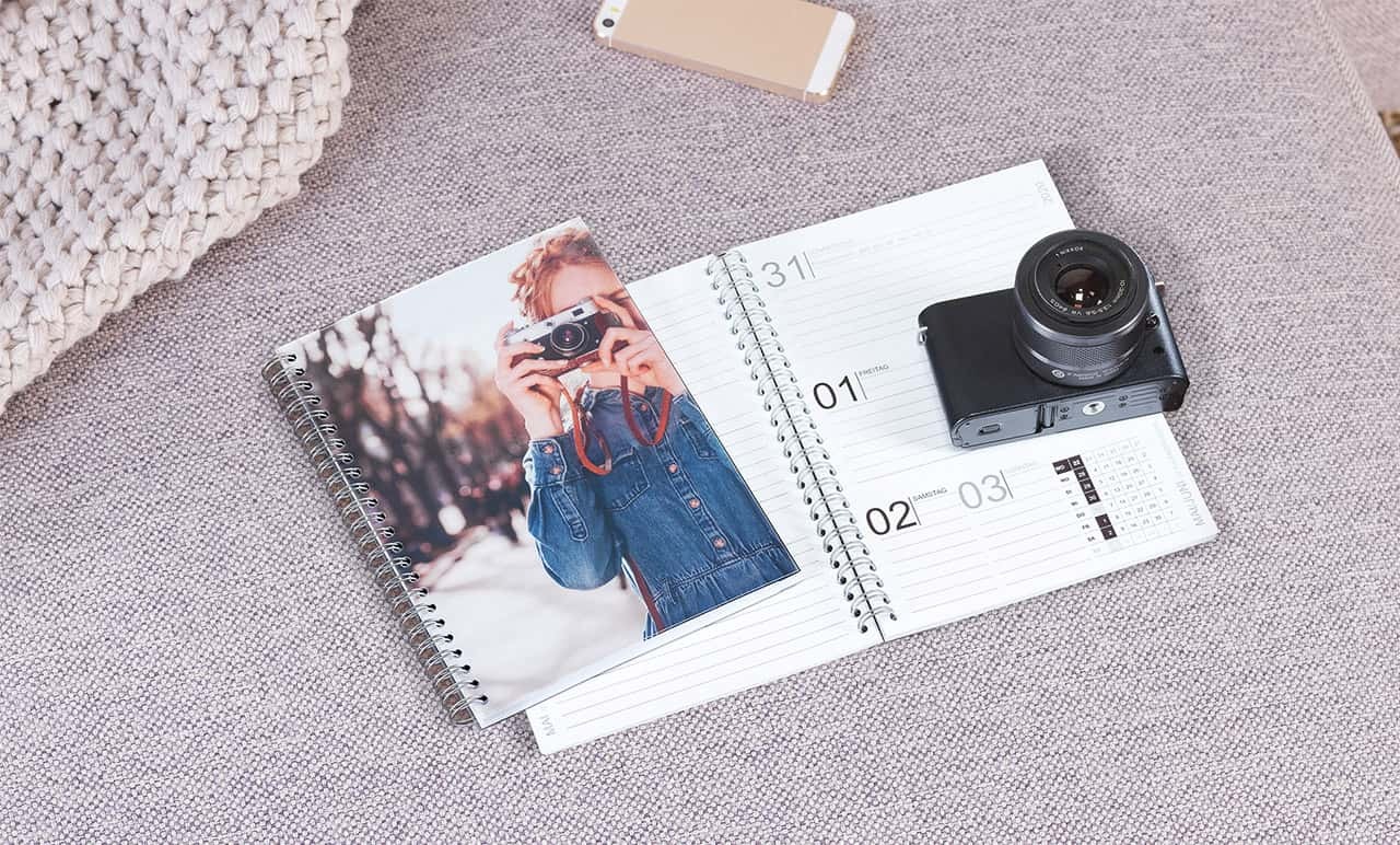 Planleggingskalender Planleggingskalender