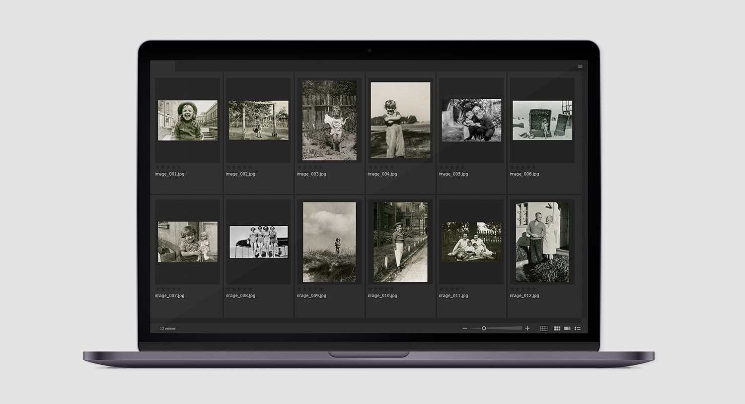 FAILED BY GPT, tried image url: https://www.japanphoto.no/wcsstore/DinkikkertNO//Photofinishing/JapanPhoto/fremkalling-av-bilder/Digitalisering/seo/digitalisering-seo-002_lg.jpg FAILED BY GPT, tried image url: https://www.japanphoto.no/wcsstore/DinkikkertNO//Photofinishing/JapanPhoto/fremkalling-av-bilder/Digitalisering/seo/digitalisering-seo-002_lg.jpg