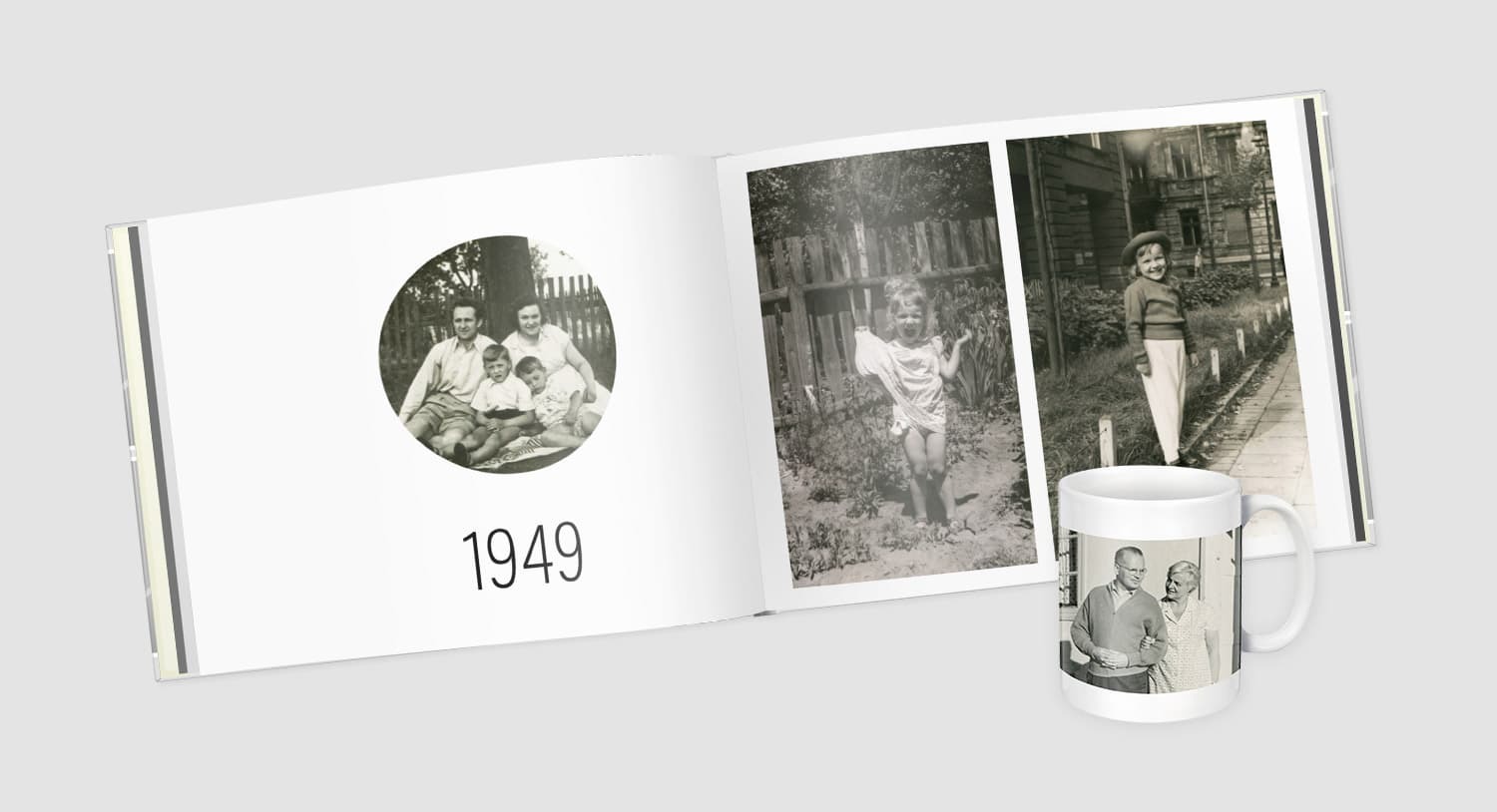 FAILED BY GPT, tried image url: https://www.japanphoto.no/wcsstore/DinkikkertNO//Photofinishing/JapanPhoto/fremkalling-av-bilder/Digitalisering/seo/digitalisering-seo-003_lg.jpg FAILED BY GPT, tried image url: https://www.japanphoto.no/wcsstore/DinkikkertNO//Photofinishing/JapanPhoto/fremkalling-av-bilder/Digitalisering/seo/digitalisering-seo-003_lg.jpg