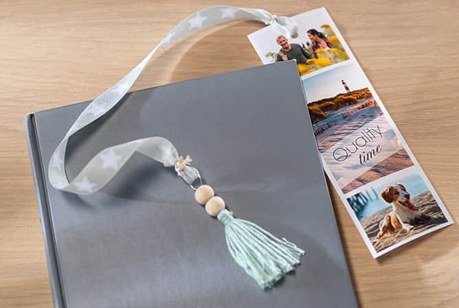 FAILED BY GPT, tried image url: https://www.japanphoto.no/wcsstore/DinkikkertNO//Photofinishing/JapanPhoto/fremkalling-av-bilder/ekspress-i-butikk/kreatividee_lg.jpg FAILED BY GPT, tried image url: https://www.japanphoto.no/wcsstore/DinkikkertNO//Photofinishing/JapanPhoto/fremkalling-av-bilder/ekspress-i-butikk/kreatividee_lg.jpg