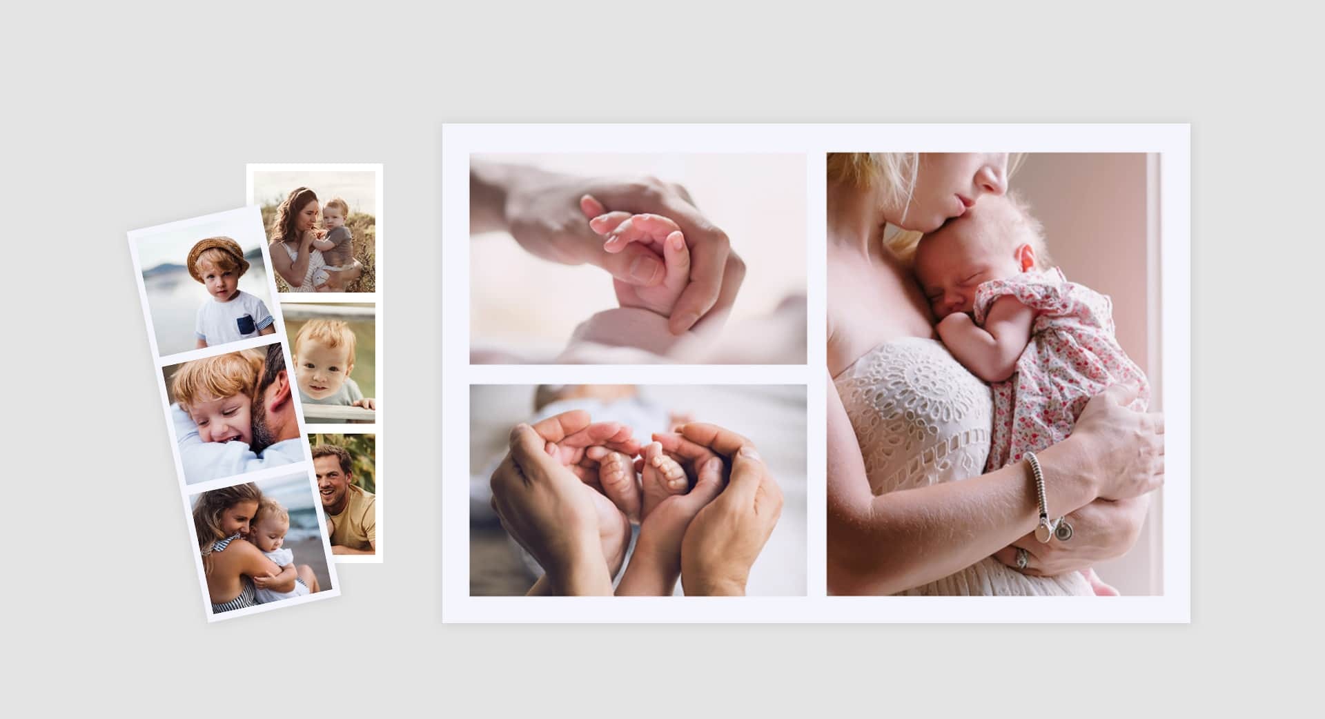 FAILED BY GPT, tried image url: https://www.japanphoto.no/wcsstore/DinkikkertNO//Photofinishing/JapanPhoto/fremkalling-av-bilder/ekspress-i-butikk/seo/bilder-ekspress-butikk-003_lg.jpg FAILED BY GPT, tried image url: https://www.japanphoto.no/wcsstore/DinkikkertNO//Photofinishing/JapanPhoto/fremkalling-av-bilder/ekspress-i-butikk/seo/bilder-ekspress-butikk-003_lg.jpg