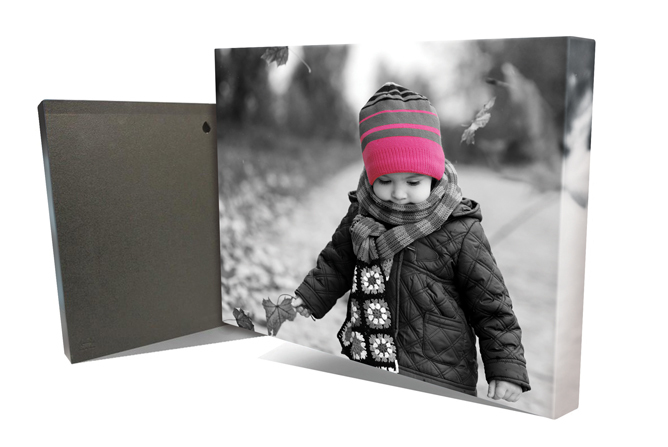 Lerretsbilde Lerretsbilde