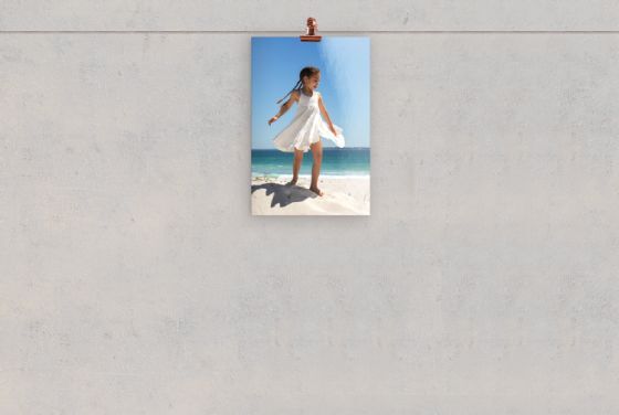 FAILED BY GPT, tried image url: https://www.japanphoto.no/wcsstore/DinkikkertNO//Photofinishing/JapanPhoto/fremkalling-av-bilder/ekspressbilder/Basic_Cards_Carousel/bilder-pips-formate-10er-iao_lg.jpg FAILED BY GPT, tried image url: https://www.japanphoto.no/wcsstore/DinkikkertNO//Photofinishing/JapanPhoto/fremkalling-av-bilder/ekspressbilder/Basic_Cards_Carousel/bilder-pips-formate-10er-iao_lg.jpg