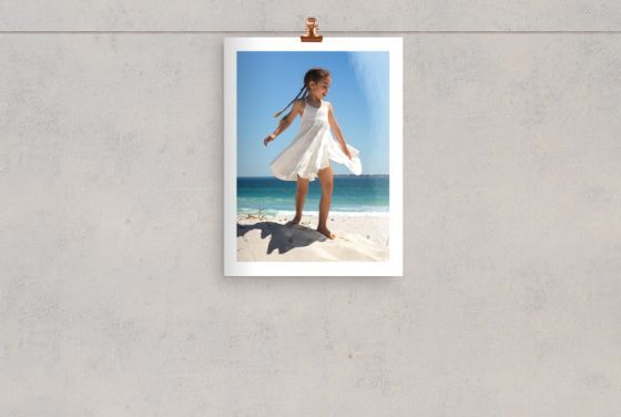 FAILED BY GPT, tried image url: https://www.japanphoto.no/wcsstore/DinkikkertNO//Photofinishing/JapanPhoto/fremkalling-av-bilder/ekspressbilder/Basic_Cards_Carousel/bilder-pips-formate-11er-iao_lg.jpg FAILED BY GPT, tried image url: https://www.japanphoto.no/wcsstore/DinkikkertNO//Photofinishing/JapanPhoto/fremkalling-av-bilder/ekspressbilder/Basic_Cards_Carousel/bilder-pips-formate-11er-iao_lg.jpg