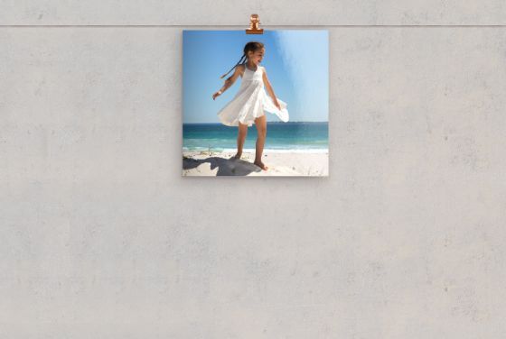 FAILED BY GPT, tried image url: https://www.japanphoto.no/wcsstore/DinkikkertNO//Photofinishing/JapanPhoto/fremkalling-av-bilder/ekspressbilder/Basic_Cards_Carousel/bilder-pips-formate-13er-iao_lg.jpg FAILED BY GPT, tried image url: https://www.japanphoto.no/wcsstore/DinkikkertNO//Photofinishing/JapanPhoto/fremkalling-av-bilder/ekspressbilder/Basic_Cards_Carousel/bilder-pips-formate-13er-iao_lg.jpg