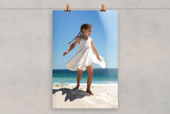 FAILED BY GPT, tried image url: https://www.japanphoto.no/wcsstore/DinkikkertNO//Photofinishing/JapanPhoto/fremkalling-av-bilder/ekspressbilder/Basic_Cards_Carousel/bilder-pips-formate-20-iao_lg.jpg FAILED BY GPT, tried image url: https://www.japanphoto.no/wcsstore/DinkikkertNO//Photofinishing/JapanPhoto/fremkalling-av-bilder/ekspressbilder/Basic_Cards_Carousel/bilder-pips-formate-20-iao_lg.jpg