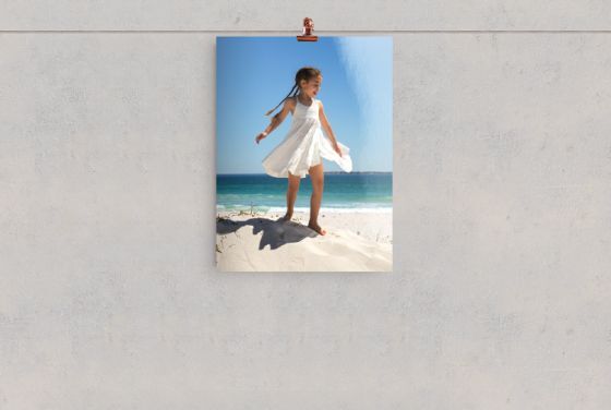 FAILED BY GPT, tried image url: https://www.japanphoto.no/wcsstore/DinkikkertNO//Photofinishing/JapanPhoto/fremkalling-av-bilder/ekspressbilder/Basic_Cards_Carousel/bilder-pips-formate-9er-iao_lg.jpg FAILED BY GPT, tried image url: https://www.japanphoto.no/wcsstore/DinkikkertNO//Photofinishing/JapanPhoto/fremkalling-av-bilder/ekspressbilder/Basic_Cards_Carousel/bilder-pips-formate-9er-iao_lg.jpg