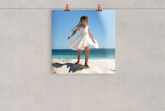 FAILED BY GPT, tried image url: https://www.japanphoto.no/wcsstore/DinkikkertNO//Photofinishing/JapanPhoto/fremkalling-av-bilder/ekspressbilder/Basic_Cards_Carousel/bilder-pips-formate-quad-iao_lg.jpg FAILED BY GPT, tried image url: https://www.japanphoto.no/wcsstore/DinkikkertNO//Photofinishing/JapanPhoto/fremkalling-av-bilder/ekspressbilder/Basic_Cards_Carousel/bilder-pips-formate-quad-iao_lg.jpg