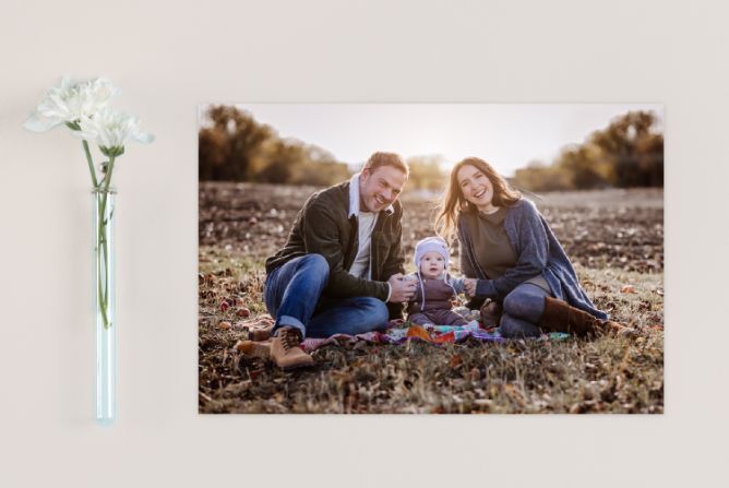 Ekspressforstørrelse Ekspressforstørrelse